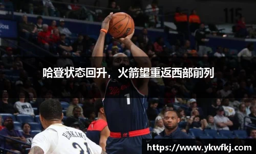 中国bbin宝盈集团有限公司