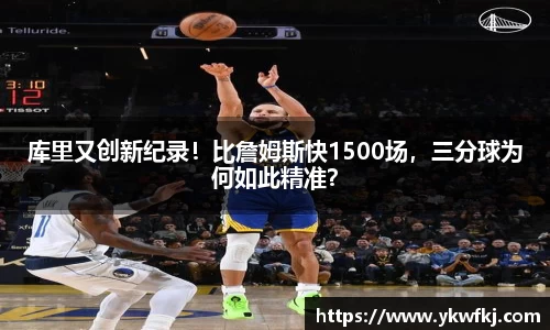 BBIN宝盈
