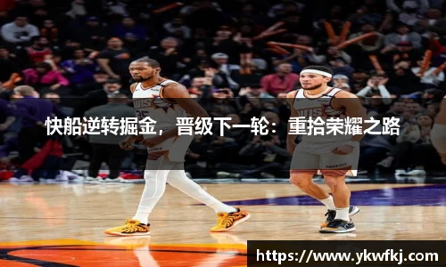 bbin娱乐场