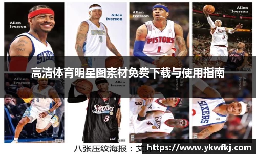 中国bbin宝盈集团有限公司