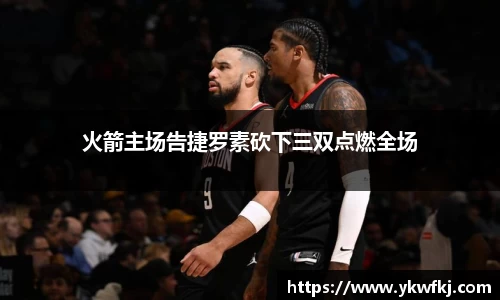 bbin娱乐场