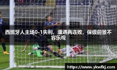 中国bbin宝盈集团有限公司