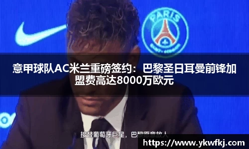 bbin娱乐场