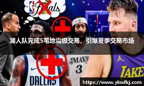 中国bbin宝盈集团有限公司