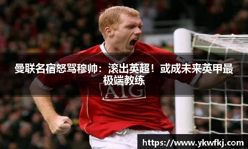 中国bbin宝盈集团有限公司