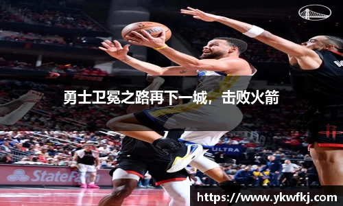 BBIN宝盈