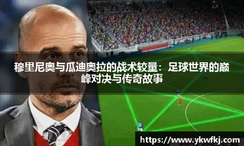 中国bbin宝盈集团有限公司