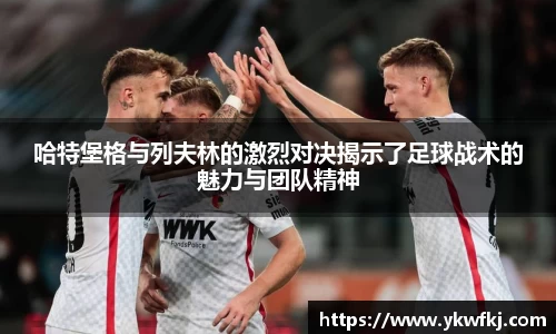 中国bbin宝盈集团有限公司