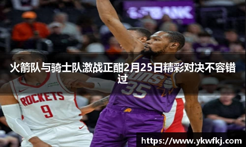 bbin娱乐场