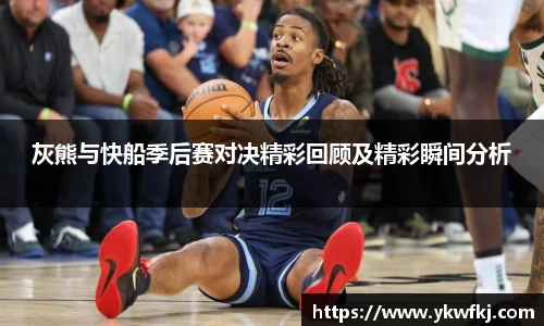bbin娱乐场