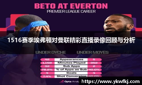 中国bbin宝盈集团有限公司