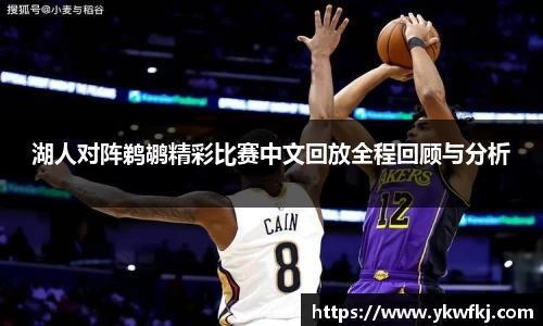 中国bbin宝盈集团有限公司