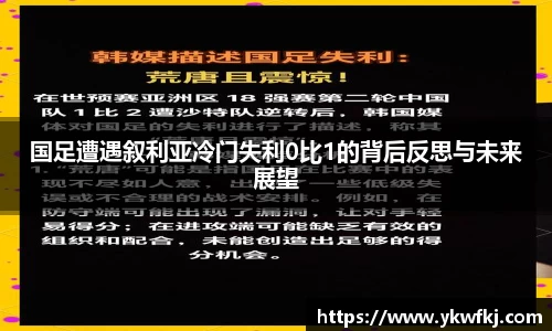 bbin娱乐场