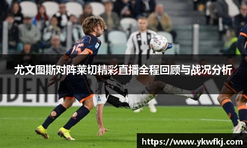 bbin娱乐场