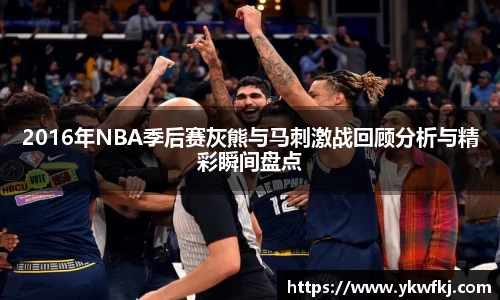 bbin娱乐场