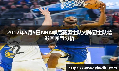 BBIN宝盈