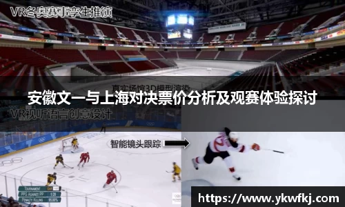 bbin娱乐场