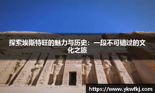 bbin娱乐场