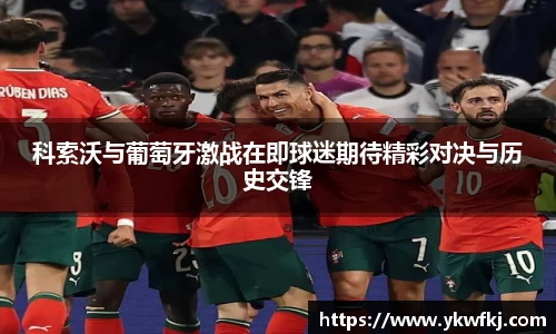 中国bbin宝盈集团有限公司