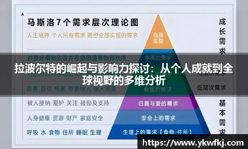 BBIN宝盈
