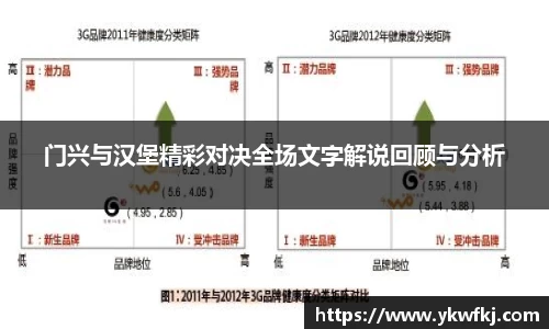 BBIN宝盈