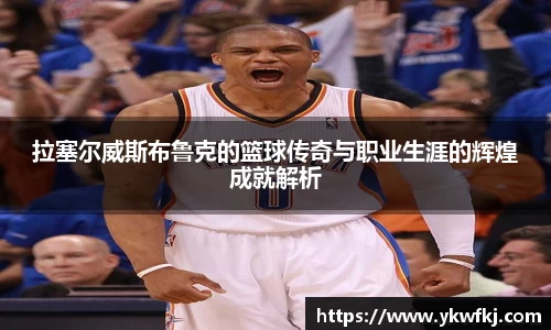 中国bbin宝盈集团有限公司