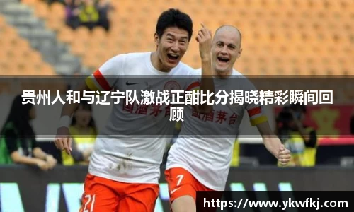 中国bbin宝盈集团有限公司