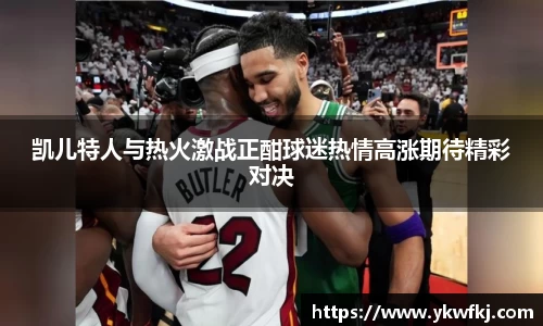 中国bbin宝盈集团有限公司