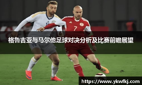 中国bbin宝盈集团有限公司