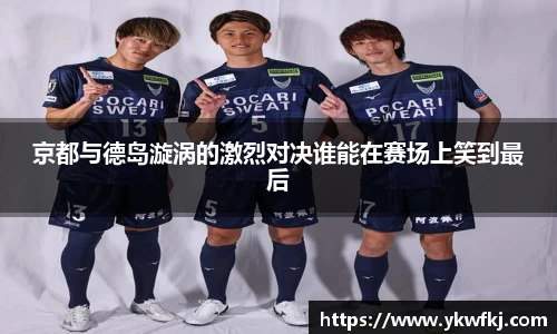 BBIN宝盈