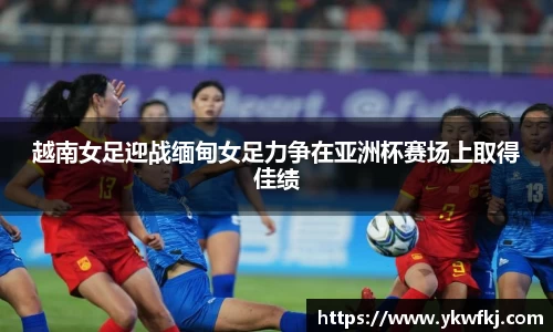 中国bbin宝盈集团有限公司