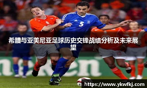 中国bbin宝盈集团有限公司