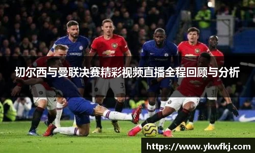 bbin娱乐场