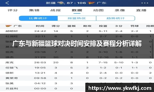中国bbin宝盈集团有限公司