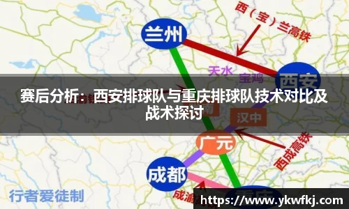 中国bbin宝盈集团有限公司