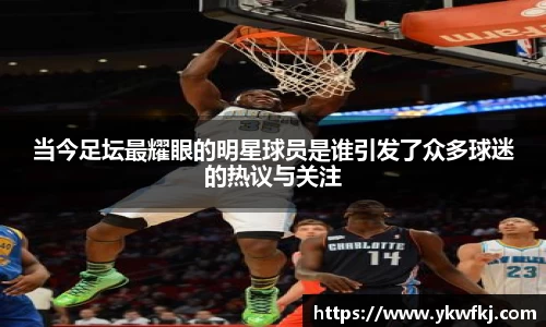 中国bbin宝盈集团有限公司