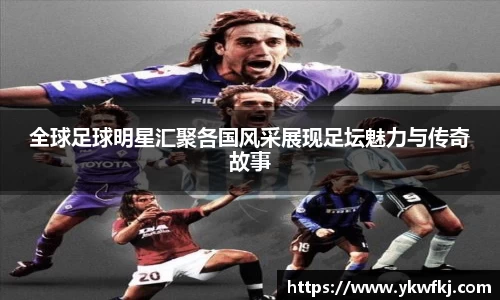 BBINGAMES官方网站