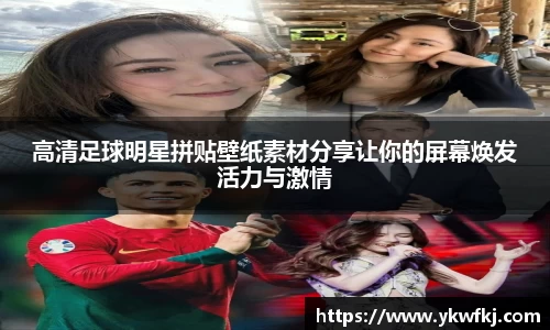 中国bbin宝盈集团有限公司