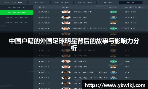 中国bbin宝盈集团有限公司