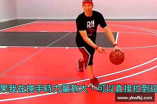 发现BBIN宝盈